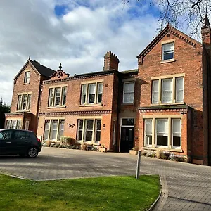 hazelmere-penthouse-grimsby.yorkshirehotels.net/