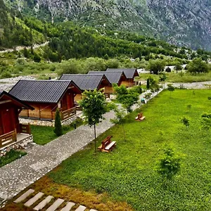 cnt-park-valbona.albaniahotels.org/