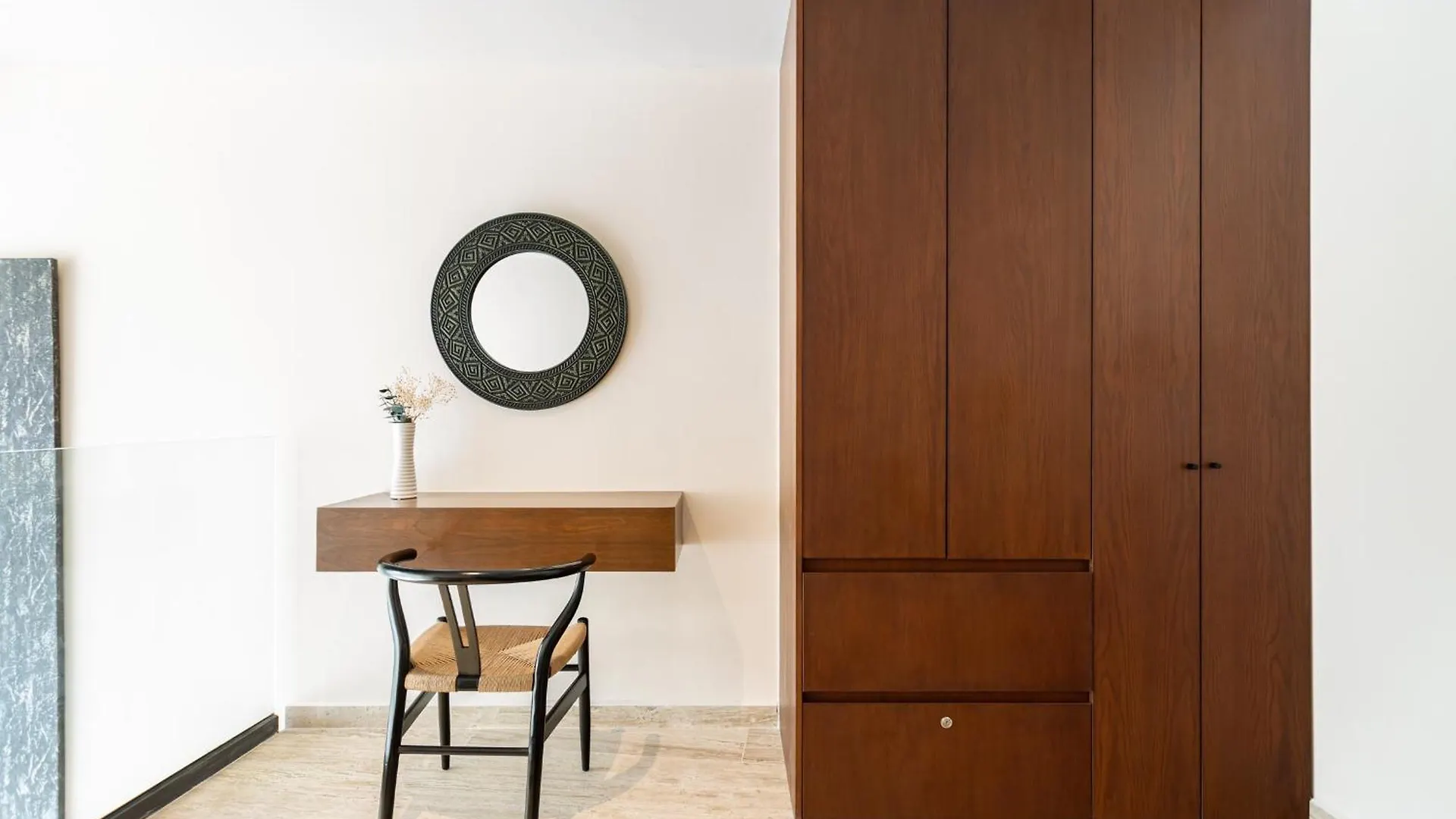 Mistiq Temple I Apartment Tulum